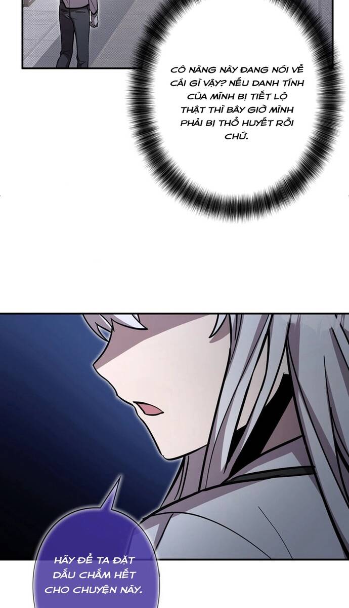 Ta Là Anh Hùng Nhưng Các Nữ Chính Lại Muốn Giết Ta Chap 13 - Next Chap 14