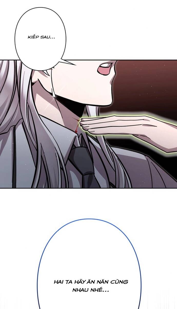 Ta Là Anh Hùng Nhưng Các Nữ Chính Lại Muốn Giết Ta Chap 13 - Next Chap 14