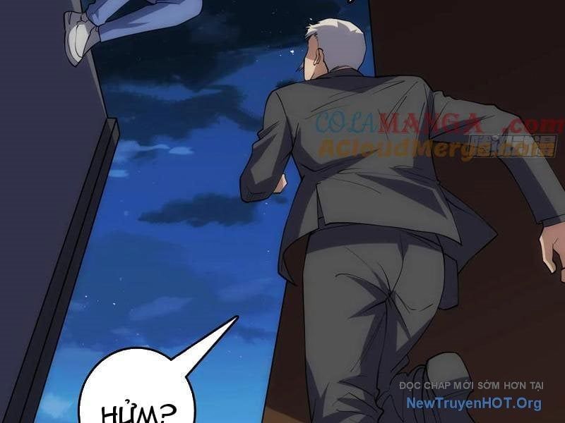 Tin Tức Của Toàn Tri Giả Chap 55 - Next Chap 56