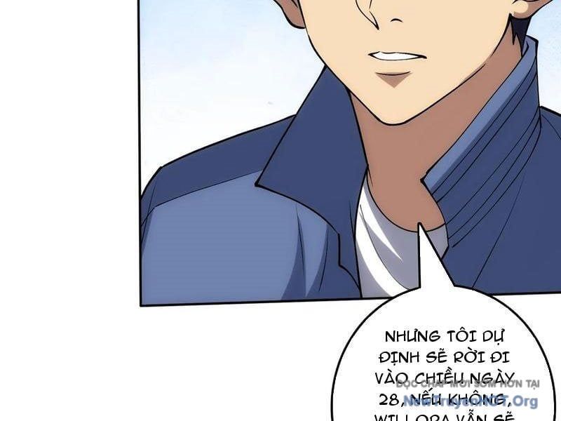 Tin Tức Của Toàn Tri Giả Chap 55 - Next Chap 56