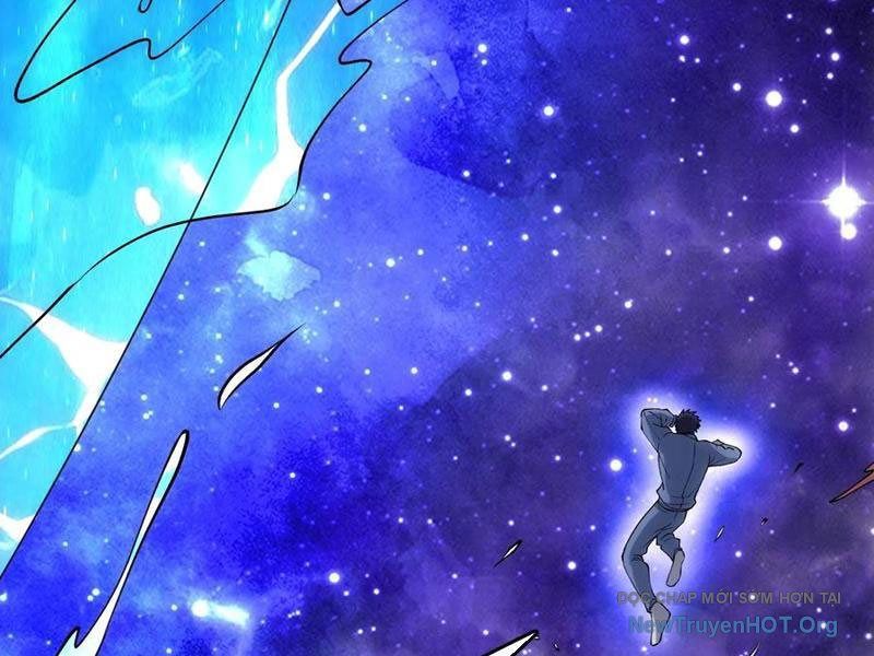 Tin Tức Của Toàn Tri Giả Chap 55 - Next Chap 56