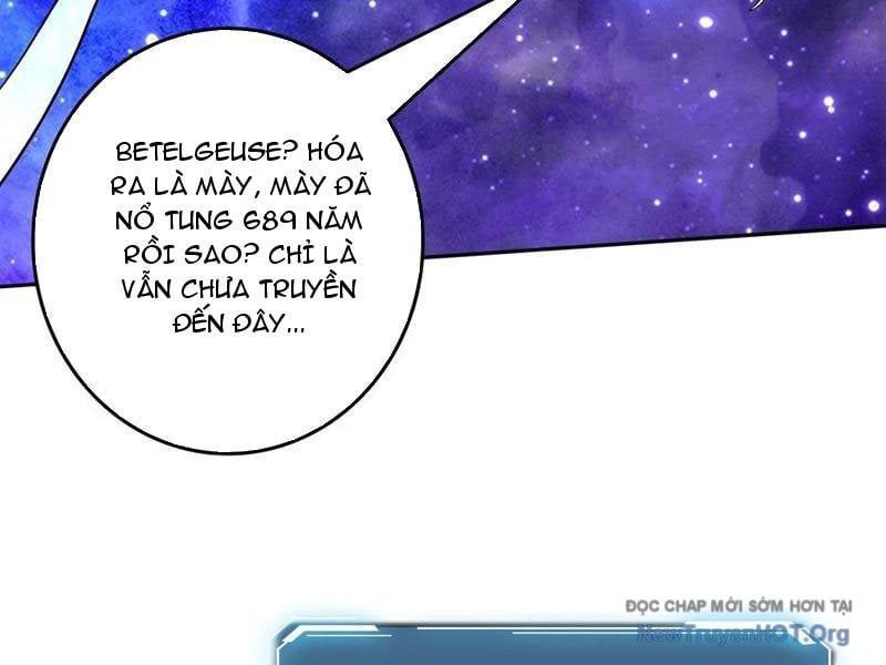 Tin Tức Của Toàn Tri Giả Chap 55 - Next Chap 56