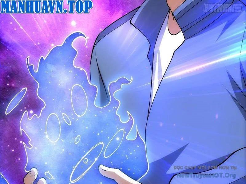 Tin Tức Của Toàn Tri Giả Chap 55 - Next Chap 56