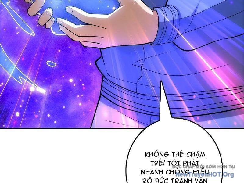 Tin Tức Của Toàn Tri Giả Chap 55 - Next Chap 56