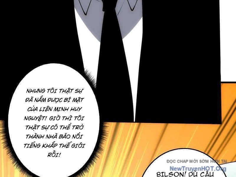 Tin Tức Của Toàn Tri Giả Chap 55 - Next Chap 56