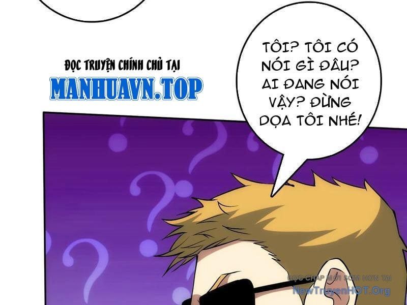 Tin Tức Của Toàn Tri Giả Chap 55 - Next Chap 56