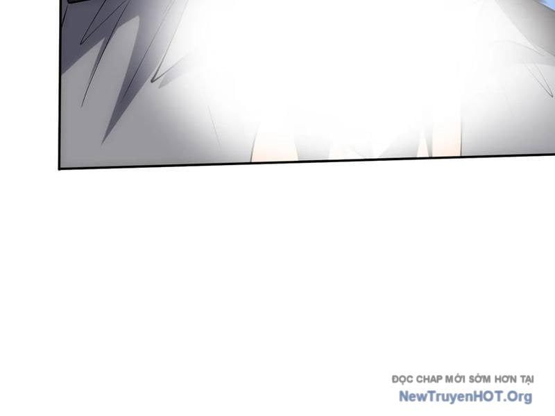 Tin Tức Của Toàn Tri Giả Chap 55 - Next Chap 56