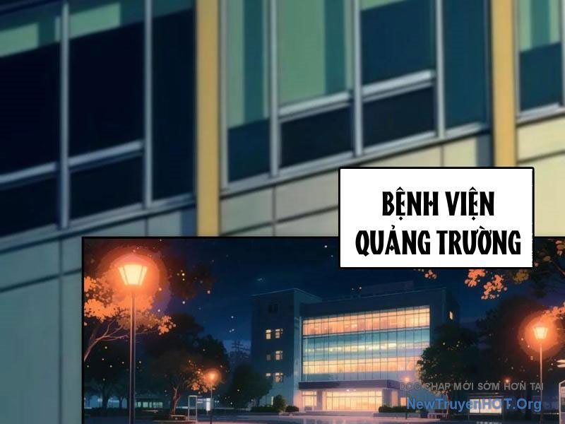 Tin Tức Của Toàn Tri Giả Chap 55 - Next Chap 56