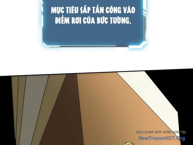 Tin Tức Của Toàn Tri Giả Chap 55 - Next Chap 56