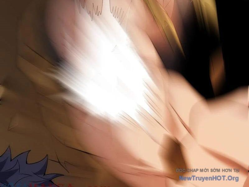 Tin Tức Của Toàn Tri Giả Chap 55 - Next Chap 56