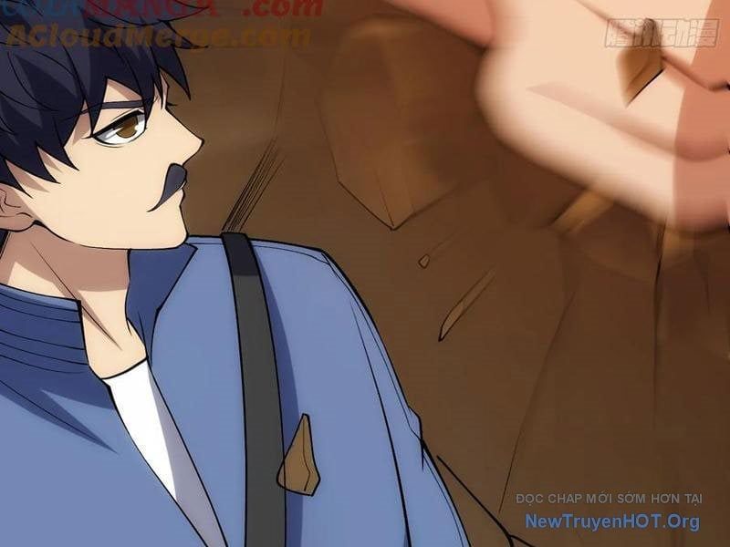 Tin Tức Của Toàn Tri Giả Chap 55 - Next Chap 56