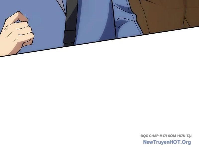 Tin Tức Của Toàn Tri Giả Chap 55 - Next Chap 56