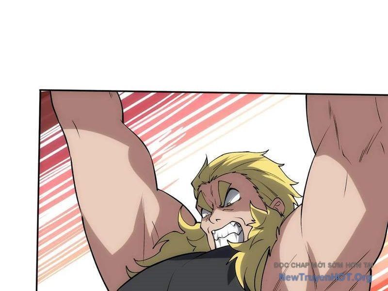 Tin Tức Của Toàn Tri Giả Chap 55 - Next Chap 56