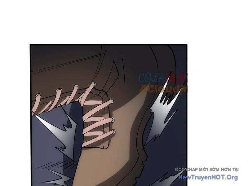 Tin Tức Của Toàn Tri Giả Chap 55 - Next Chap 56