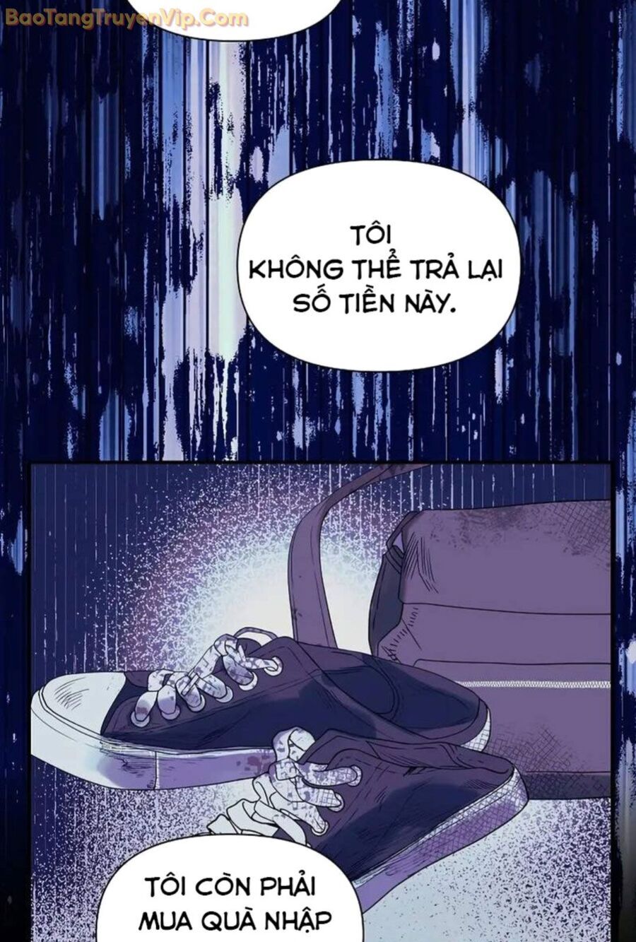 Làm Ơn Dừng Đức Giáo Hoàng Lại Chap 1 - Next Chap 2
