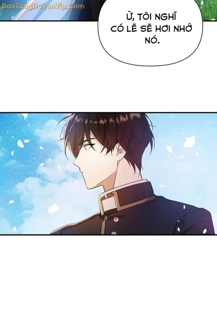 Làm Ơn Dừng Đức Giáo Hoàng Lại Chap 1 - Next Chap 2