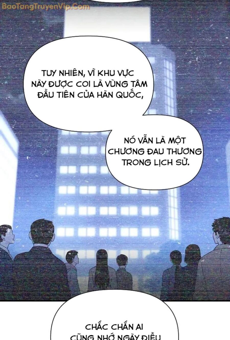 Làm Ơn Dừng Đức Giáo Hoàng Lại Chap 13 - Next Chap 14