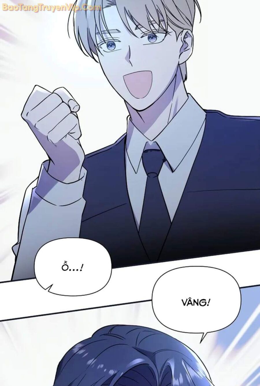 Làm Ơn Dừng Đức Giáo Hoàng Lại Chap 13 - Next Chap 14