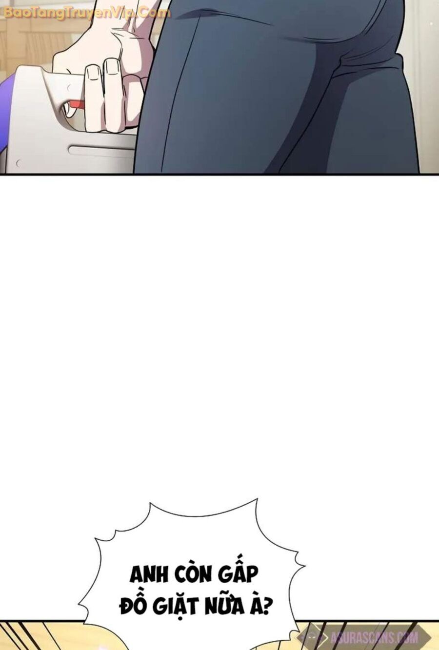 Làm Ơn Dừng Đức Giáo Hoàng Lại Chap 13 - Next Chap 14