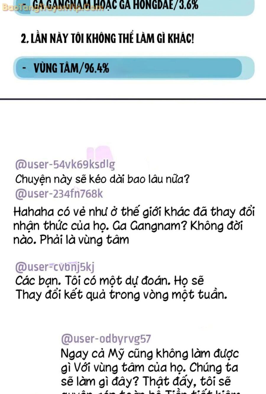 Làm Ơn Dừng Đức Giáo Hoàng Lại Chap 13 - Next Chap 14