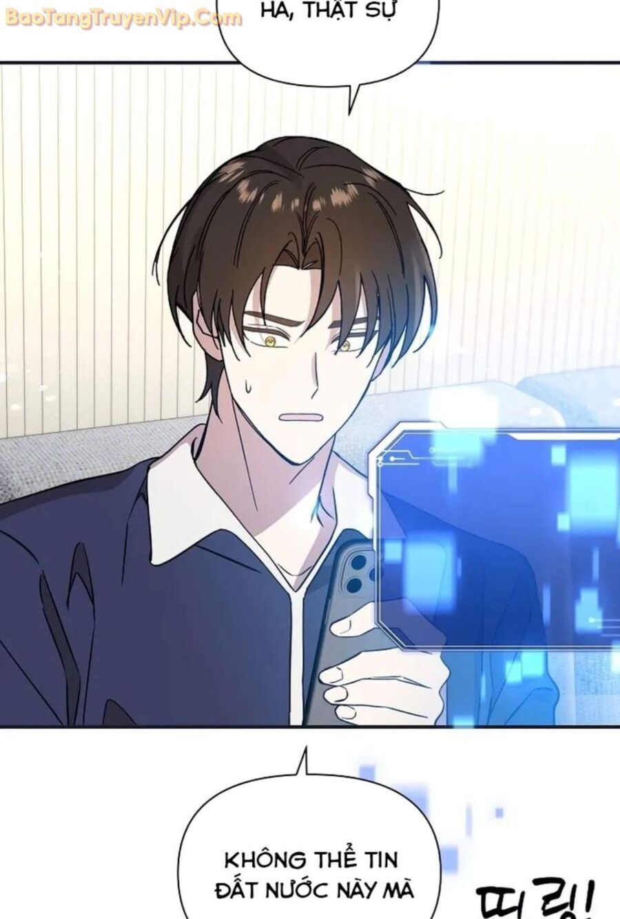 Làm Ơn Dừng Đức Giáo Hoàng Lại Chap 13 - Next Chap 14