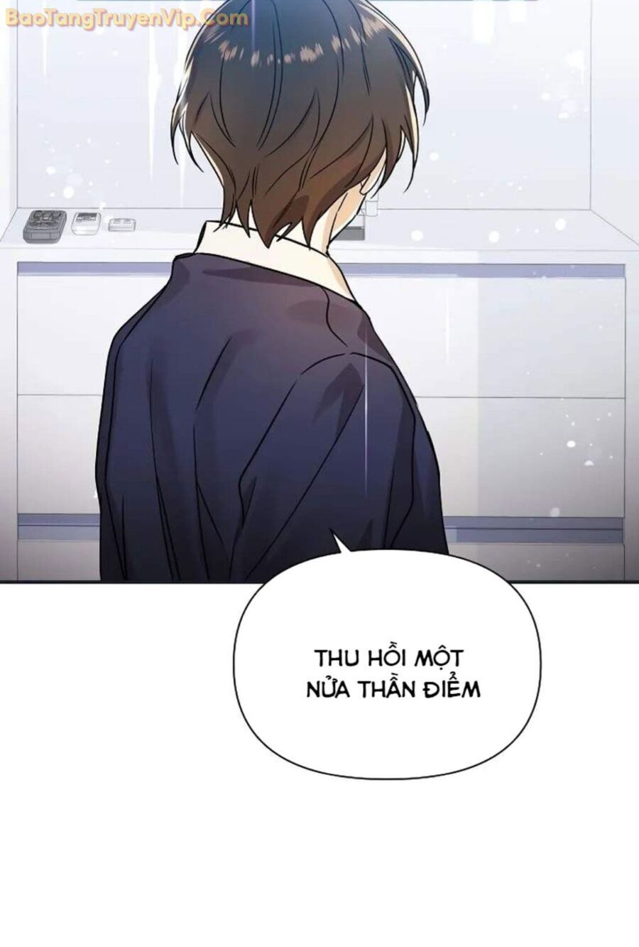 Làm Ơn Dừng Đức Giáo Hoàng Lại Chap 13 - Next Chap 14