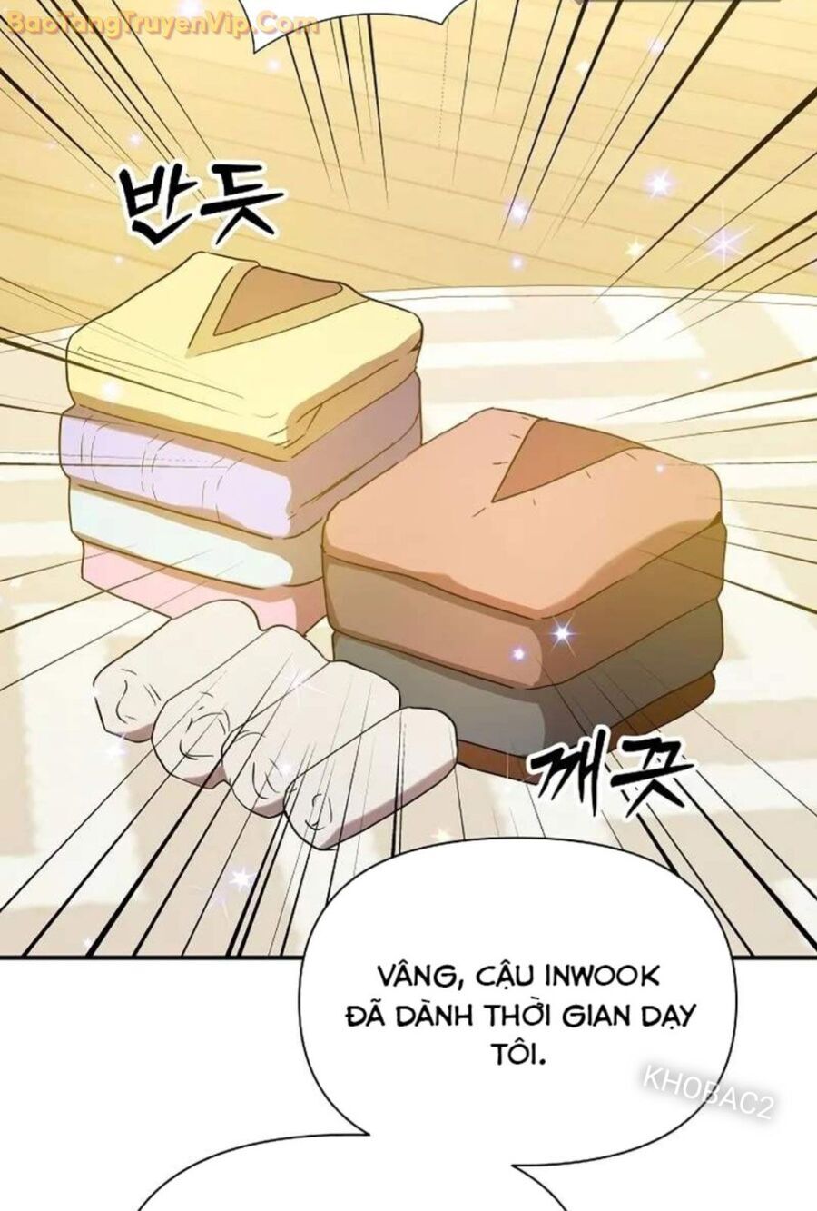 Làm Ơn Dừng Đức Giáo Hoàng Lại Chap 13 - Next Chap 14