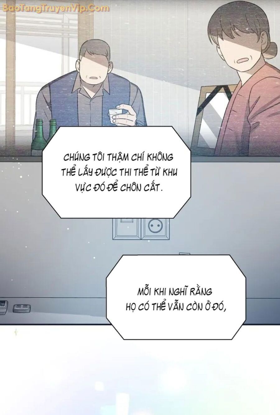 Làm Ơn Dừng Đức Giáo Hoàng Lại Chap 13 - Next Chap 14
