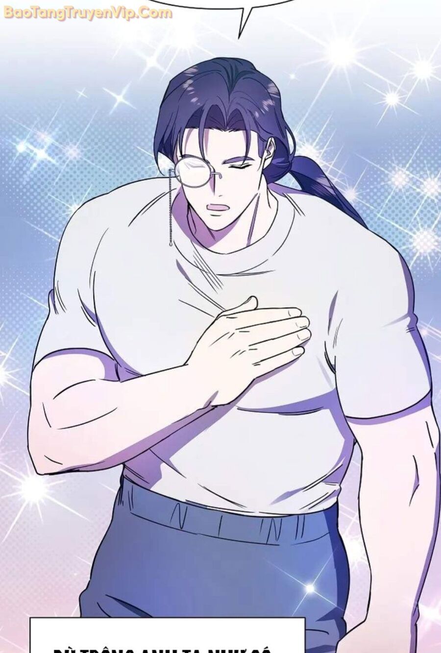 Làm Ơn Dừng Đức Giáo Hoàng Lại Chap 13 - Next Chap 14