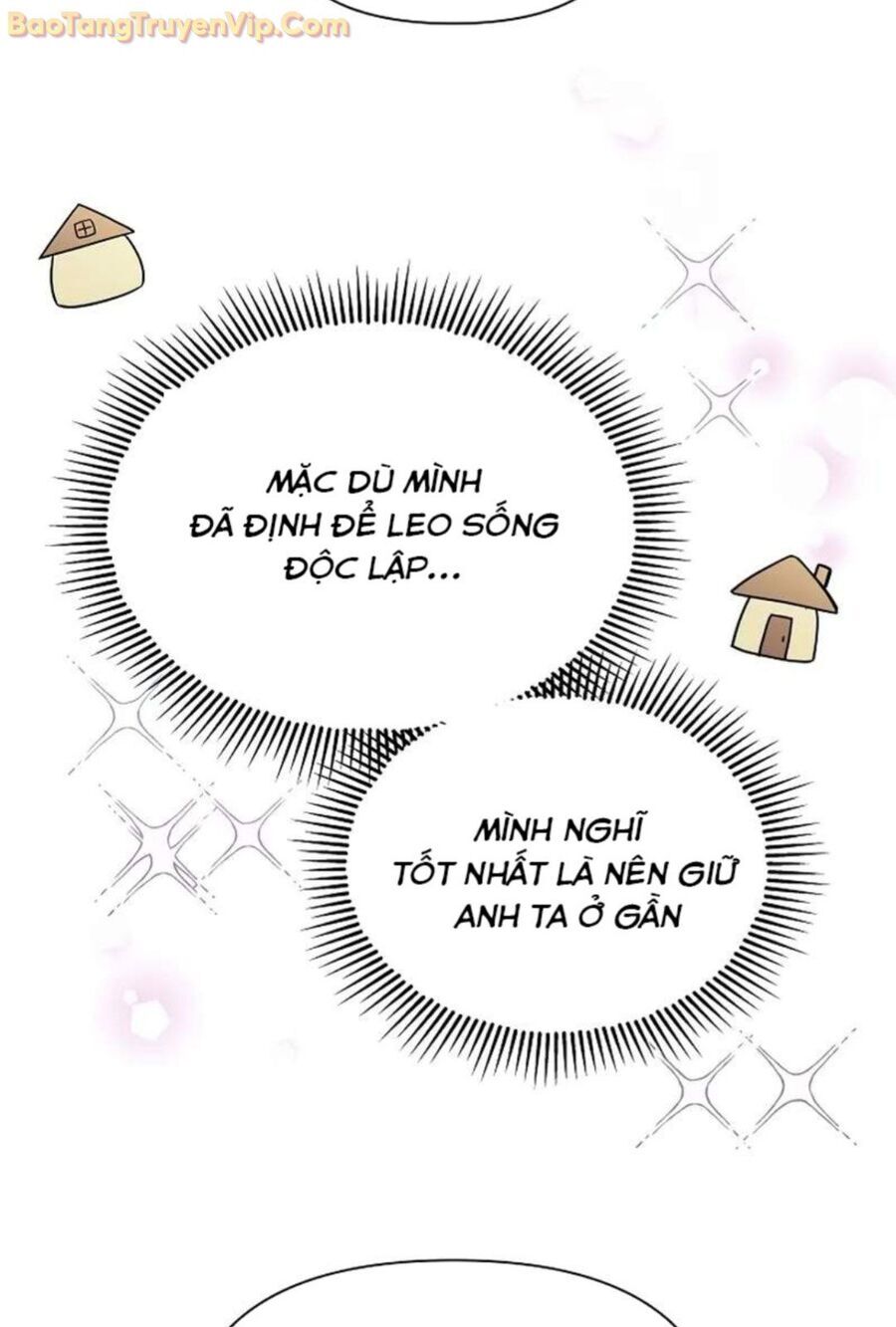 Làm Ơn Dừng Đức Giáo Hoàng Lại Chap 13 - Next Chap 14