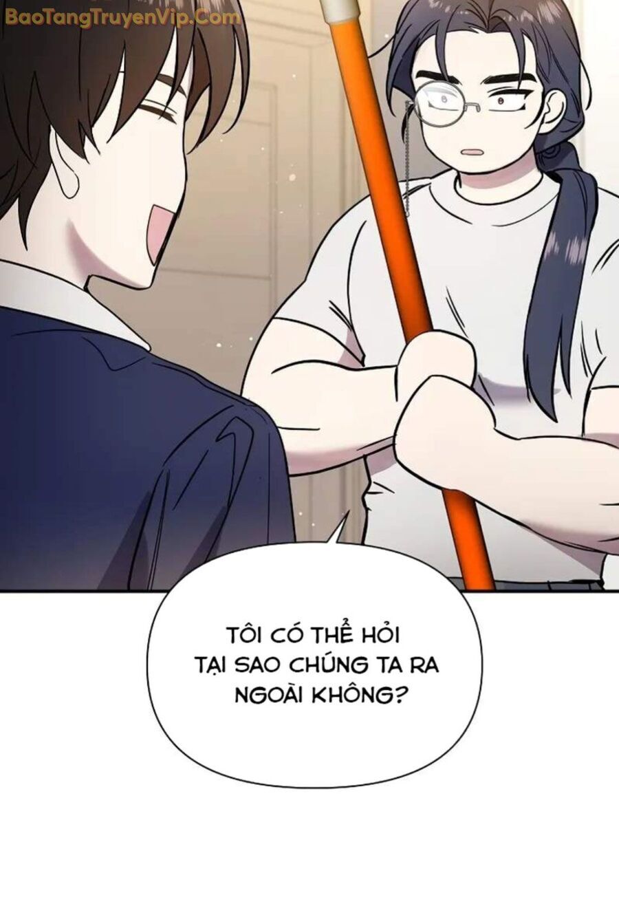 Làm Ơn Dừng Đức Giáo Hoàng Lại Chap 13 - Next Chap 14