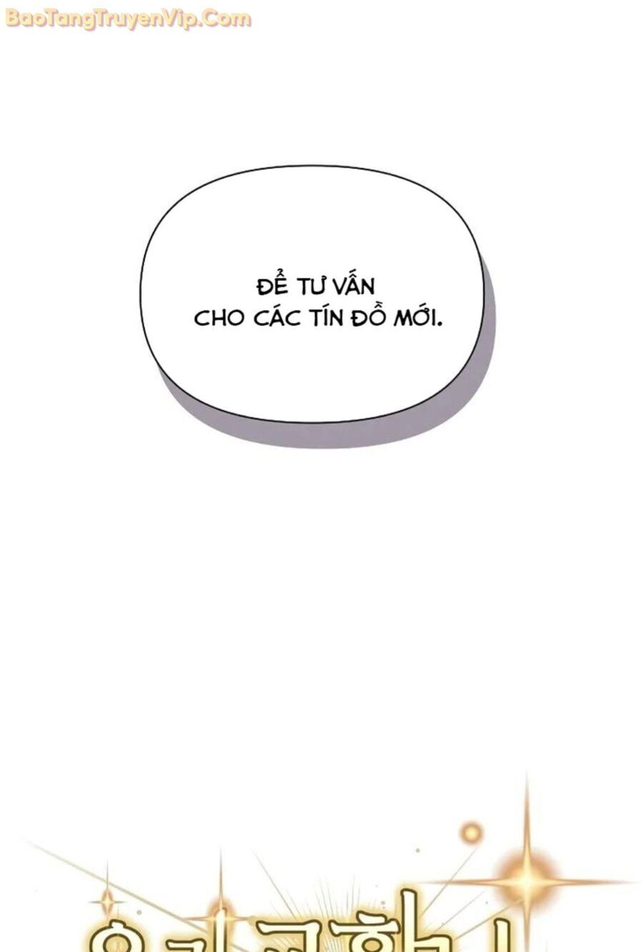 Làm Ơn Dừng Đức Giáo Hoàng Lại Chap 13 - Next Chap 14