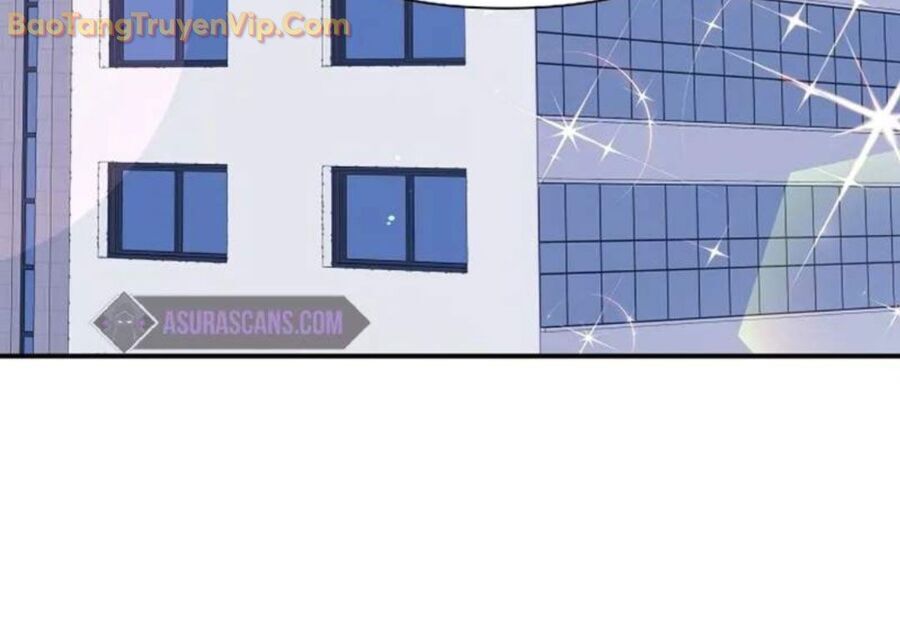 Làm Ơn Dừng Đức Giáo Hoàng Lại Chap 13 - Next Chap 14