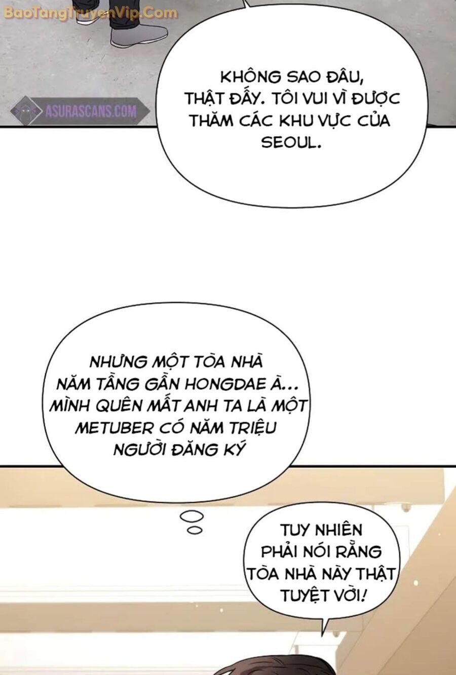 Làm Ơn Dừng Đức Giáo Hoàng Lại Chap 13 - Next Chap 14