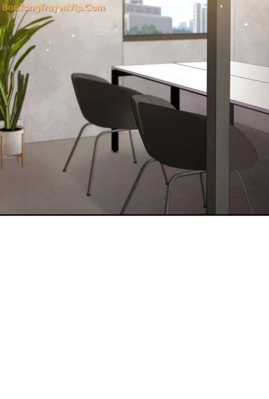 Làm Ơn Dừng Đức Giáo Hoàng Lại Chap 13 - Next Chap 14