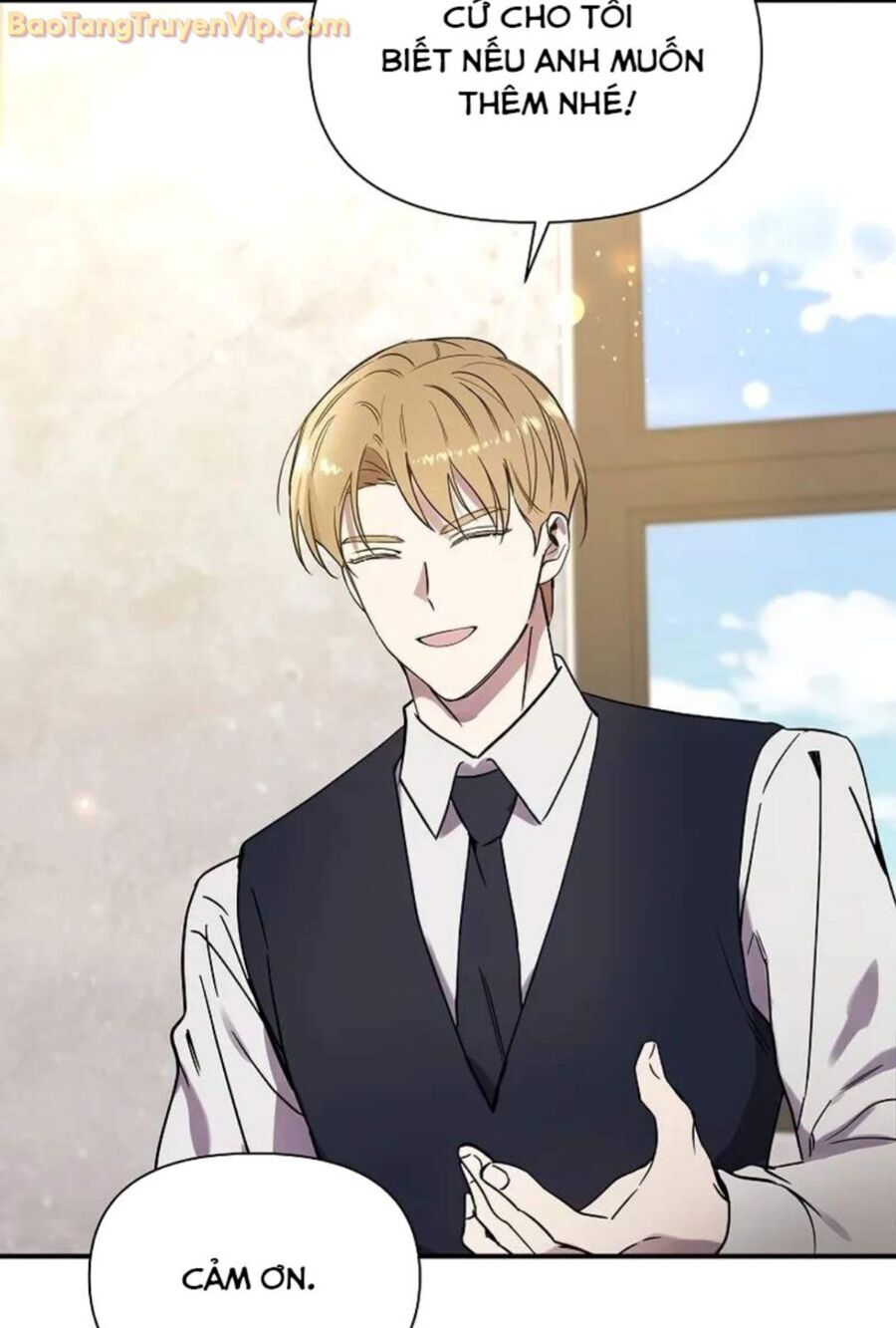 Làm Ơn Dừng Đức Giáo Hoàng Lại Chap 13 - Next Chap 14