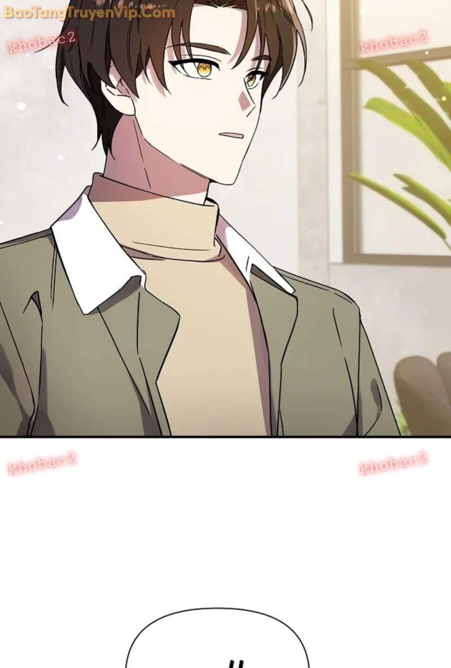 Làm Ơn Dừng Đức Giáo Hoàng Lại Chap 13 - Next Chap 14