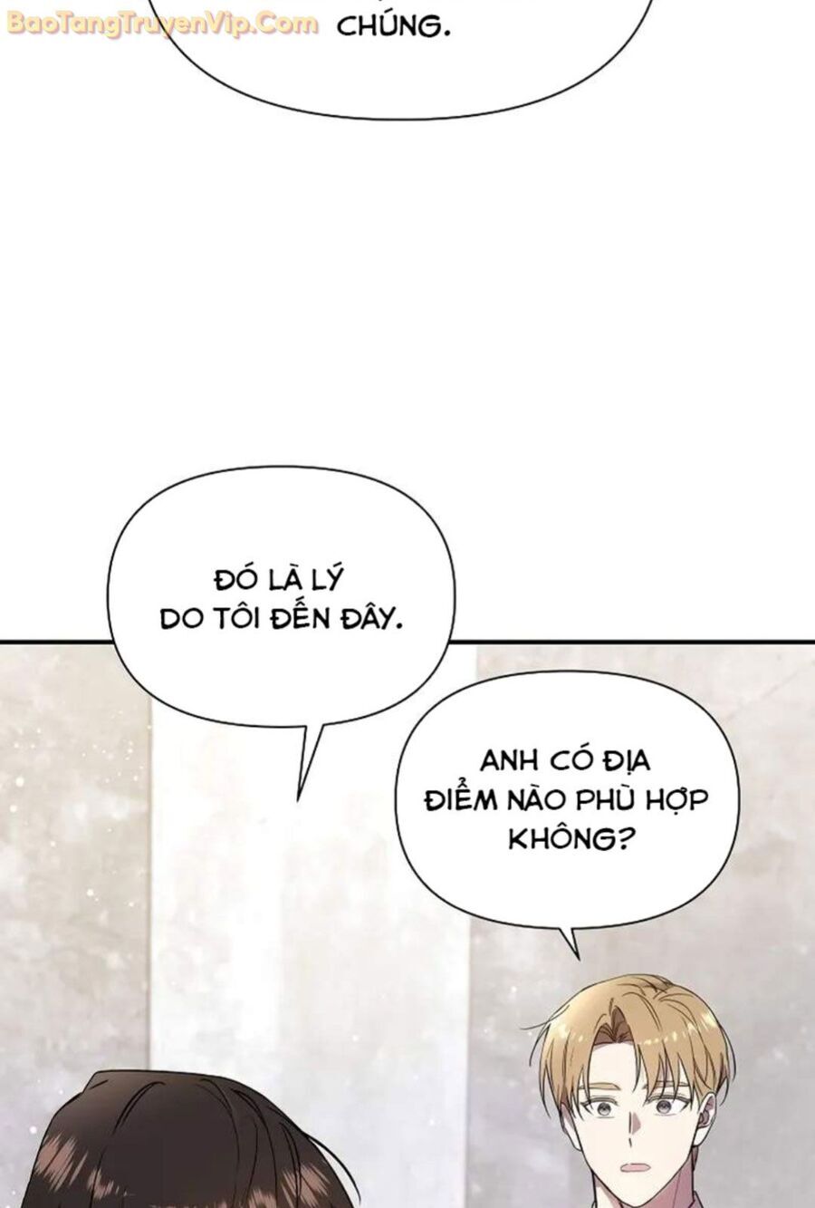 Làm Ơn Dừng Đức Giáo Hoàng Lại Chap 13 - Next Chap 14