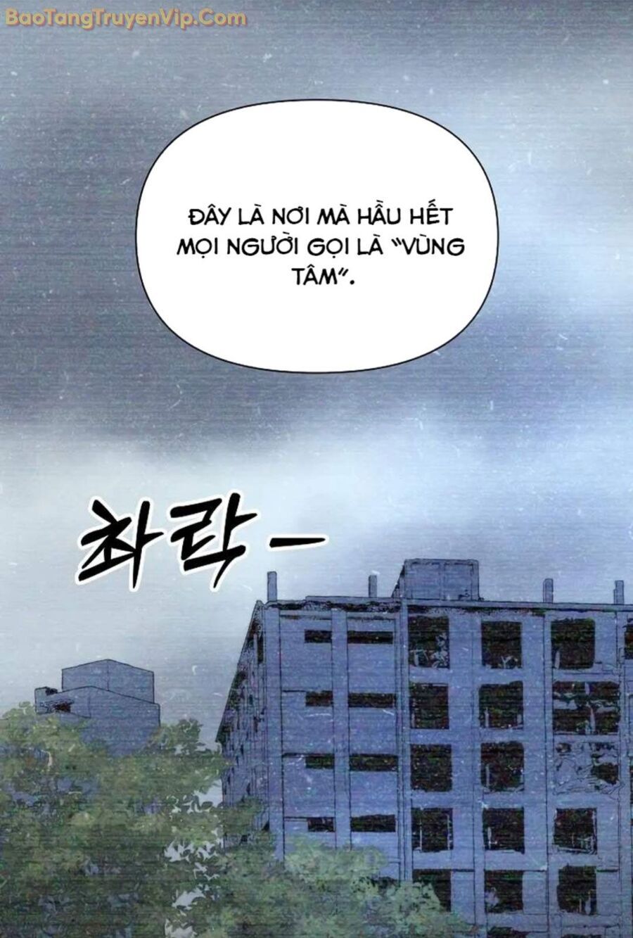 Làm Ơn Dừng Đức Giáo Hoàng Lại Chap 13 - Next Chap 14
