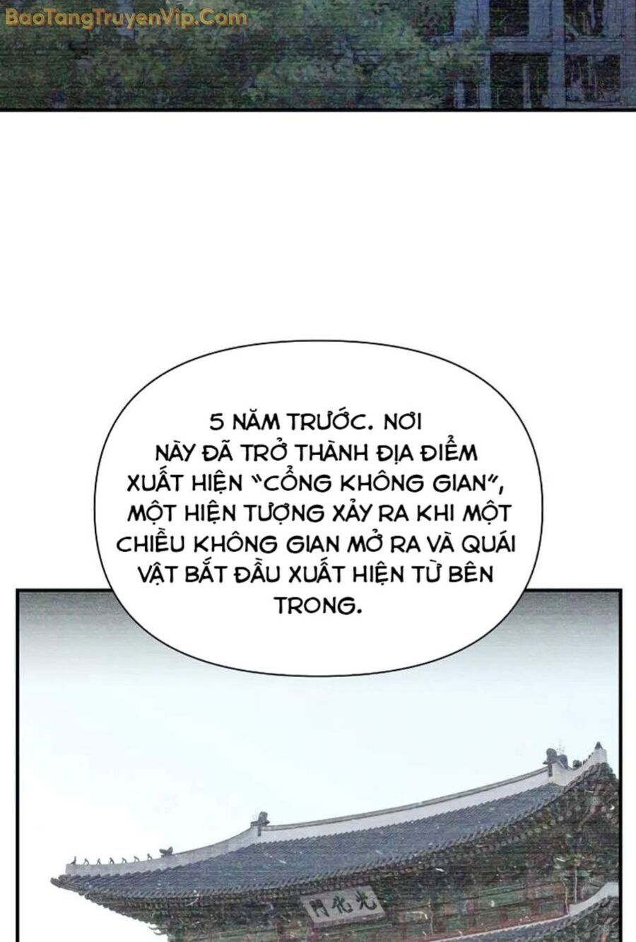 Làm Ơn Dừng Đức Giáo Hoàng Lại Chap 13 - Next Chap 14