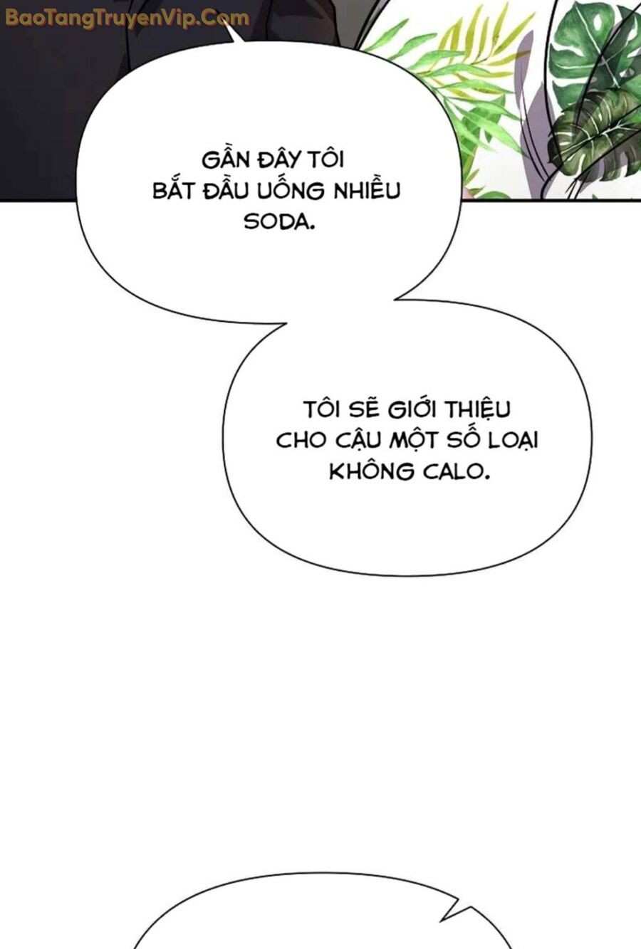 Làm Ơn Dừng Đức Giáo Hoàng Lại Chap 18 - Next Chap 19