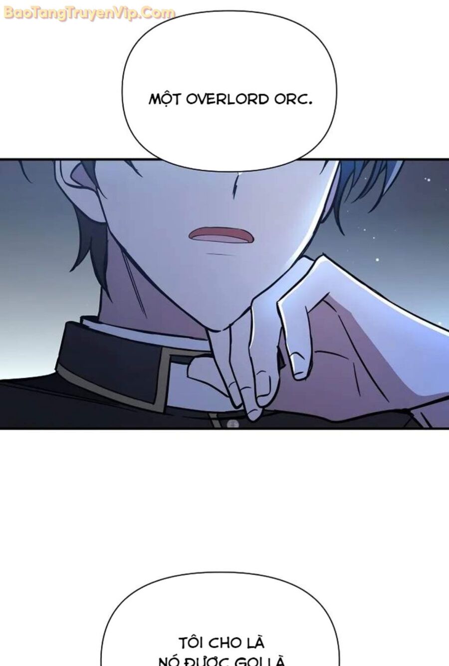 Làm Ơn Dừng Đức Giáo Hoàng Lại Chap 18 - Next Chap 19