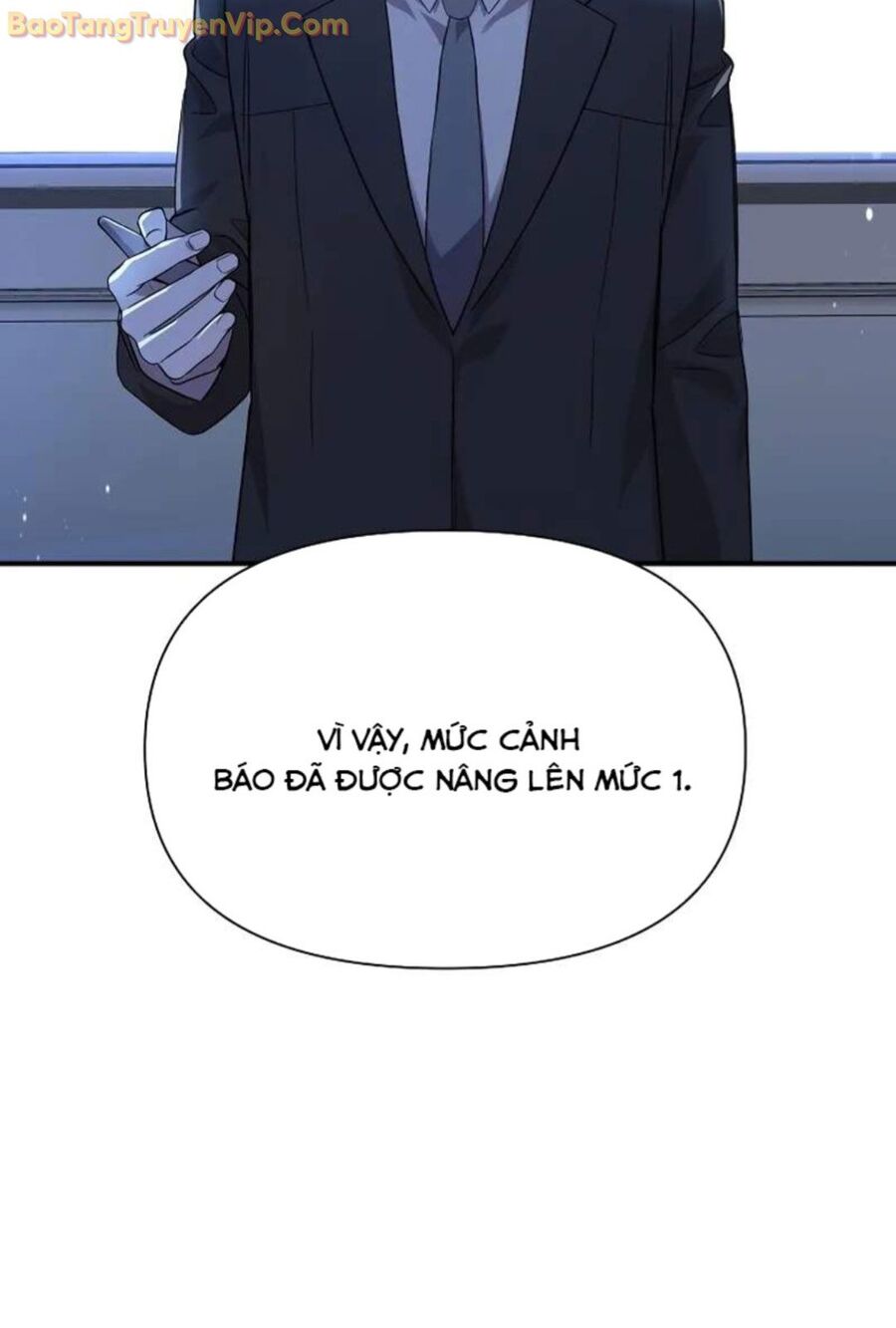 Làm Ơn Dừng Đức Giáo Hoàng Lại Chap 18 - Next Chap 19