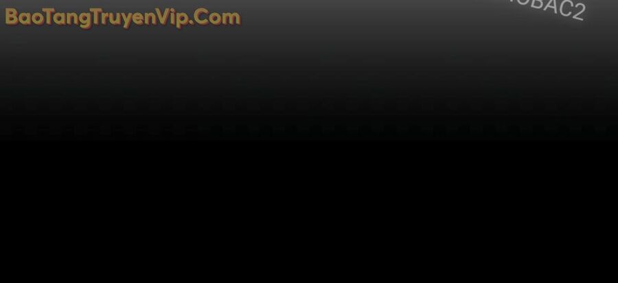 Làm Ơn Dừng Đức Giáo Hoàng Lại Chap 18 - Next Chap 19