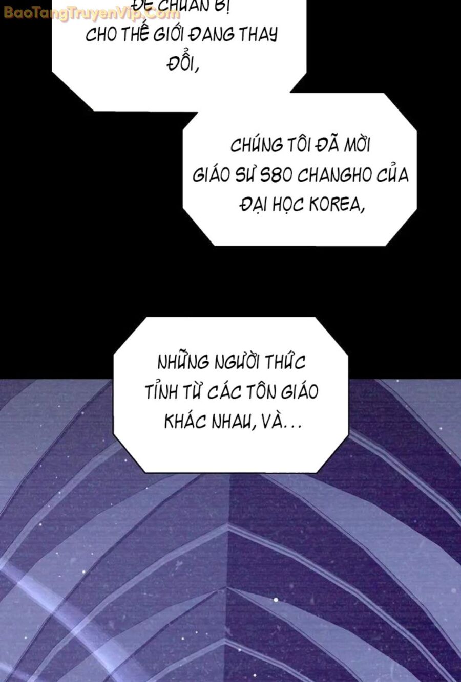 Làm Ơn Dừng Đức Giáo Hoàng Lại Chap 18 - Next Chap 19