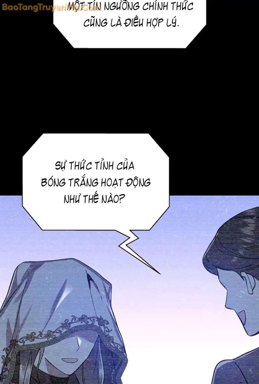 Làm Ơn Dừng Đức Giáo Hoàng Lại Chap 18 - Next Chap 19