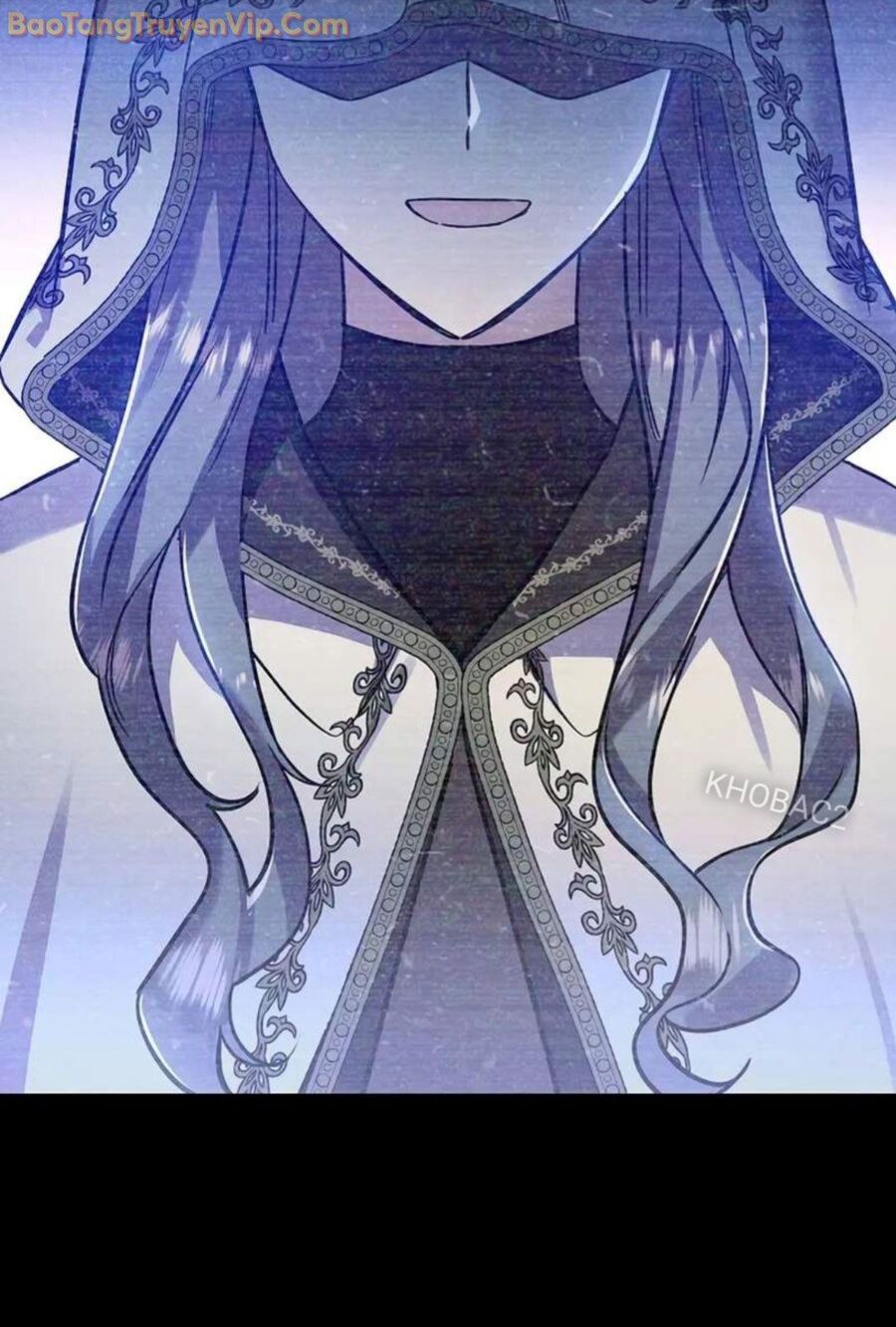 Làm Ơn Dừng Đức Giáo Hoàng Lại Chap 18 - Next Chap 19