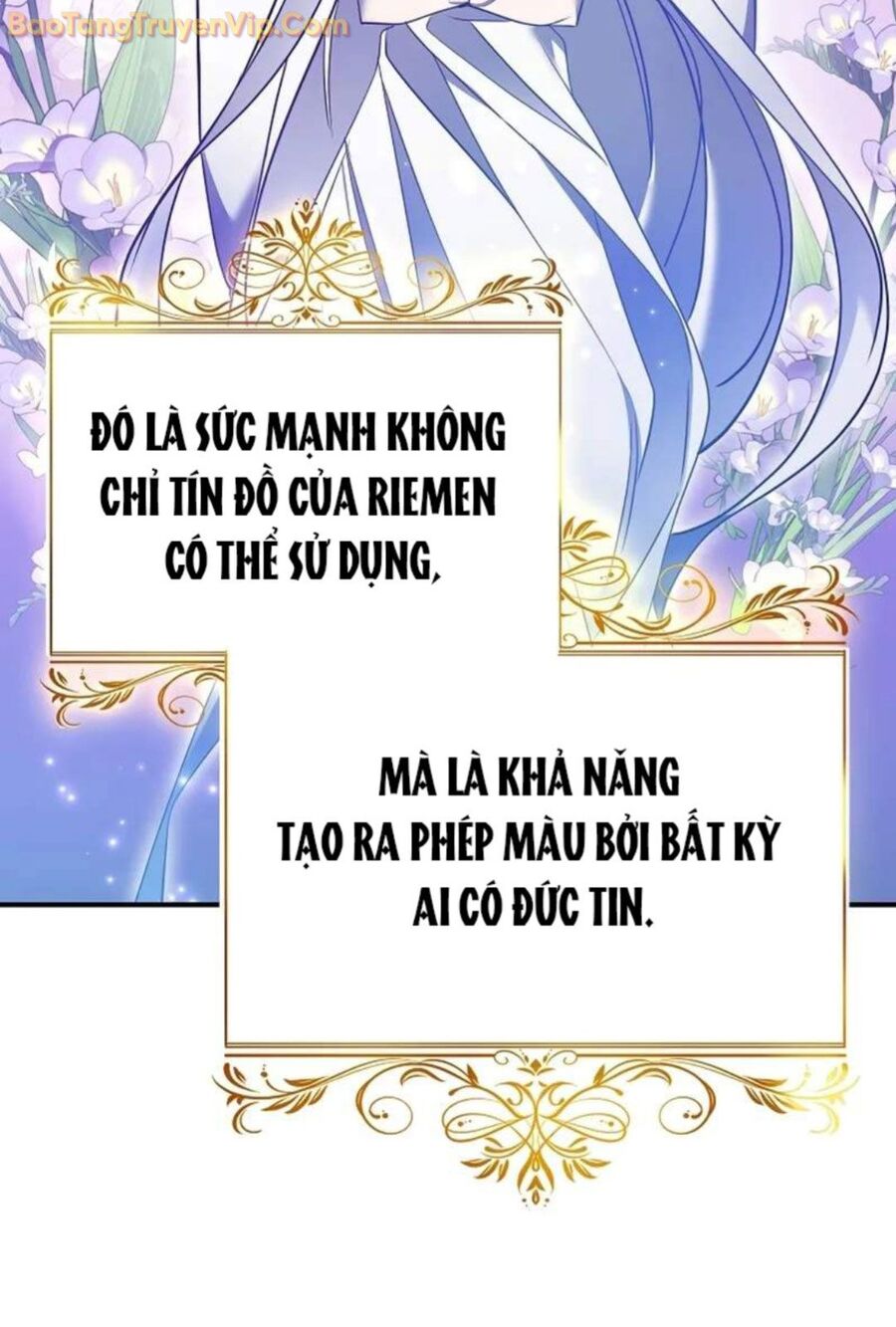 Làm Ơn Dừng Đức Giáo Hoàng Lại Chap 18 - Next Chap 19
