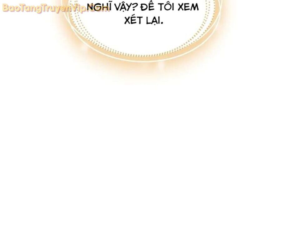 Làm Ơn Dừng Đức Giáo Hoàng Lại Chap 18 - Next Chap 19