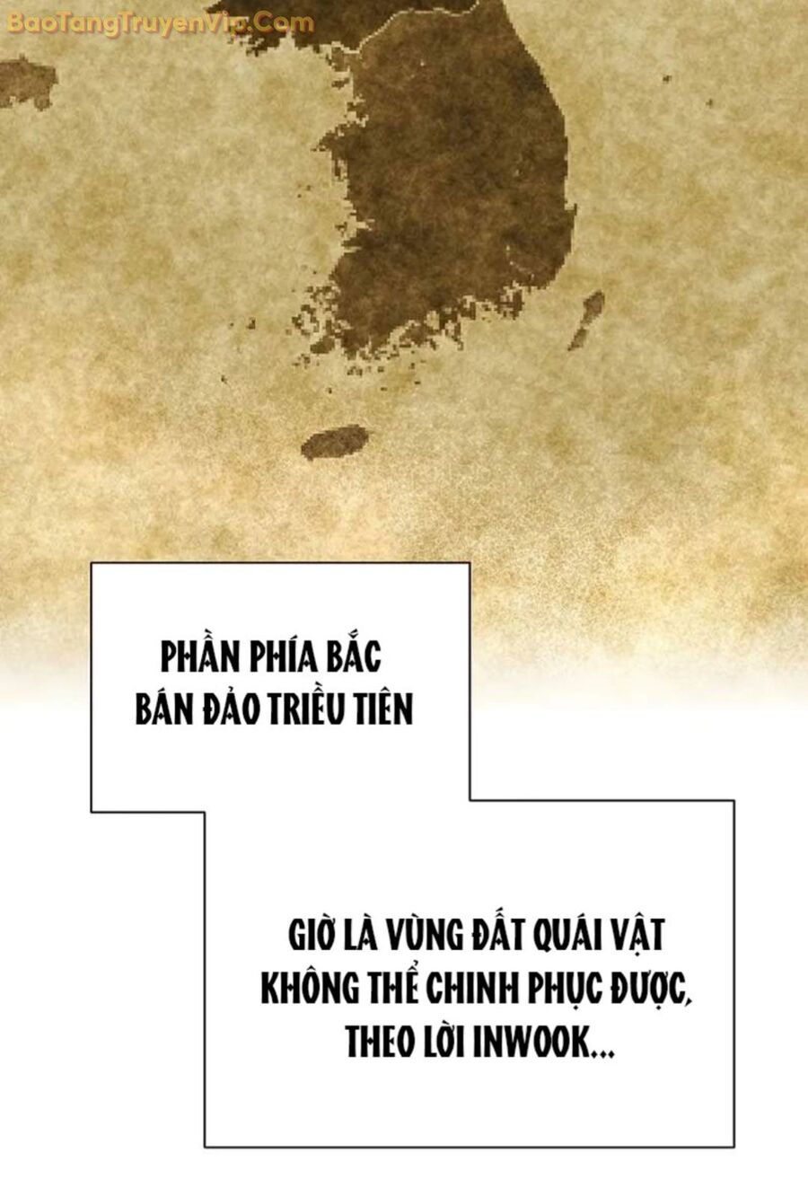 Làm Ơn Dừng Đức Giáo Hoàng Lại Chap 18 - Next Chap 19